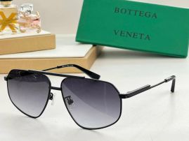 Picture of Bottega Veneta Sunglasses _SKUfw53707151fw